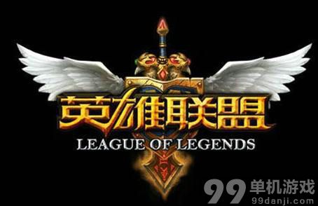 LOL2015LPL春季赛季后赛开始时间与赛程介绍