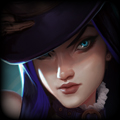 lol7.11版本更新内容 lol7.11更新了什么