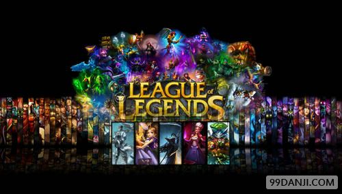 LOL10月10日半价皮肤英雄一览 购买地址