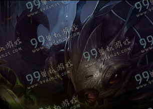 LOLS6季前赛射手改动说明 LOLS6射手技能改动详情