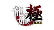 如龙极四驱车大师赛配置 大师赛什么配置好