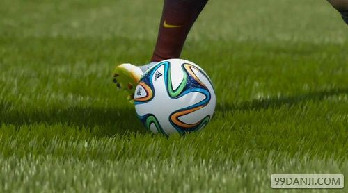 FIFA15经理模式玩法心得 经理模式怎么玩