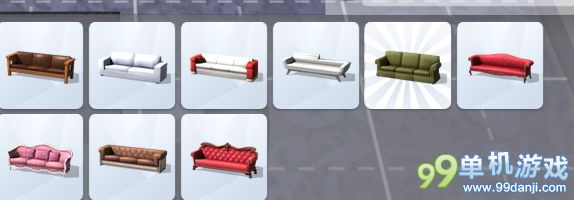 模拟人生4脚本MOD怎么用 脚本MOD使用教程