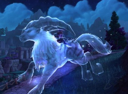 魔兽世界6.0迅速提升装备等级进入熔火之心攻略