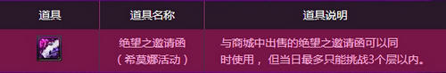 DNF西莫娜的祝福活动详情与奖励介绍