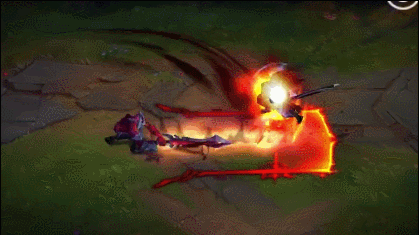 lol剑魔重做后怎么玩 lol剑魔重做玩法攻略一览