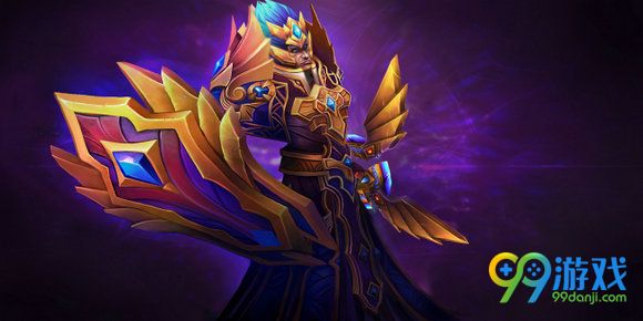 dota2 2016秋季珍藏II内容汇总 新增万圣节任务一览