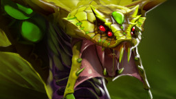 DOTA27.00改动日志 DOTA27.00改动日志一览