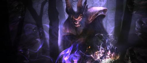 Dota隐形刺客出什么装备好？隐形刺客出装加点攻略