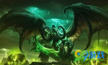 魔兽世界诺莫瑞根副本怎么打 魔兽世界8.1诺莫瑞根副本打法流程