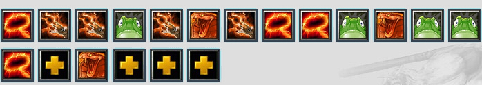 Dota暗影萨满出什么装备好？小Y出装加点攻略