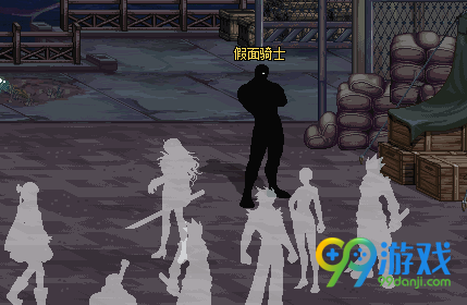 dnf超时空之战怎么玩 dnf超时空之战副攻略汇总