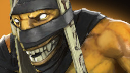 DOTA27.00英雄改动汇总 DOTA27.00英雄改动图文详解