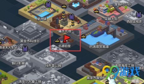 冒险岛2 9月7日每日任务怎么做 冒险岛2每日任务攻略