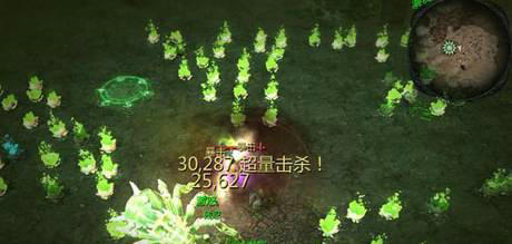 维克多弗兰朱丽叶击杀方法指引