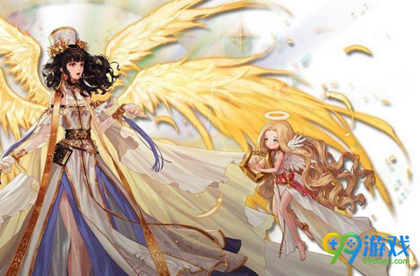 DNF魔兽副本奶妈减cd换装怎么搭 DNF魔兽副本奶妈减cd换装攻略