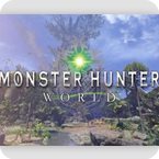 怪物猎人世界Wegame存档怎么转移到Steam 怪物猎人世界Wegame存档转移到Steam方法