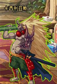 DNF国庆活动副本强者之路攻略