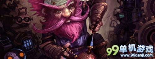 魔兽世界6.0国服内测新改动 附魔属性遭全面削弱
