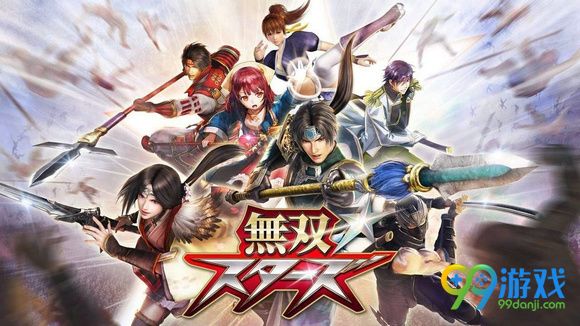 无双全明星pc版卡登陆界面解决方法分享 卡登陆界面怎么办