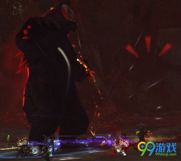 魔兽世界7.0翡翠梦魇怎么打 翡翠梦魇全BOSS打法视频