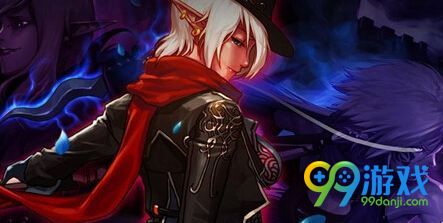 dnf2018春节套什么时候出 dnf2018春节套上架时间消息