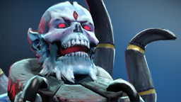 DOTA27.00改动日志 DOTA27.00改动日志一览