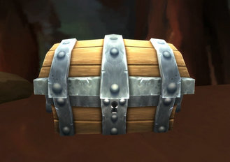 魔兽世界7.0萨格拉斯之血怎么得 萨格拉斯之血用处一览