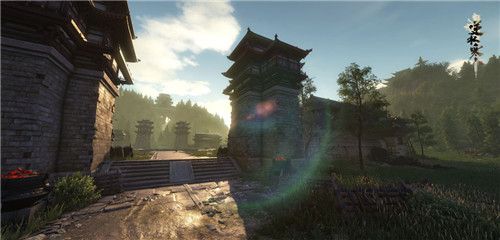 逆水寒燕云台之战副本怎么打 逆水寒燕云台之战副本打法攻略