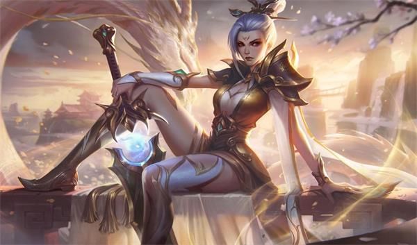 lol全球总决赛2019门票过期时间