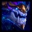 LOL8.21版本改动了哪些英雄 LOL8.21英雄改动一览