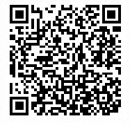 剑灵3月12日绑定微信礼包怎么领 剑灵3月12日绑定微信有礼怎么参加