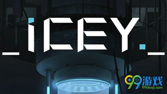 ICEY艾希主之名怎么开启 ICEY艾希主之名开启条件