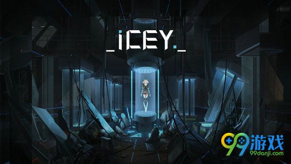 ICEY艾希好玩吗 ICEY多少钱值不值得购买游戏评测