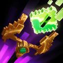 LOL测试服V5.16版本综合分析