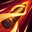 lol7.11版本更新内容 lol7.11更新了什么