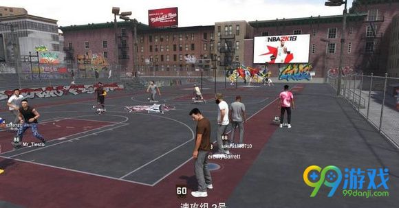 NBA2K18压缩包损坏怎么办 压缩包损坏解决方法一览