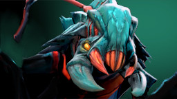 DOTA27.00英雄改动汇总 DOTA27.00英雄改动图文详解