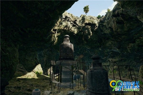 绝地求生6月20日更新了什么 吃鸡6月20日更新内容一览
