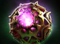 DOTA27.00物品改动一览 DOTA27.00物品改动汇总