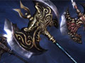 真三国无双7猛将传最强武器打造方法与心得