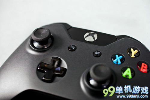 XboxOne看不了优酷视频的可行解决办法