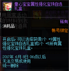 dnf5月25活动前瞻 dnf5月25活动有哪些