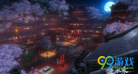 逆水寒玉石怎么获得 逆水寒玉石获得方法一览