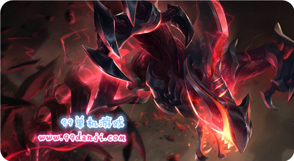 lol8月16日PBE补丁更新 电玩勇士伊泽瑞尔原画放出