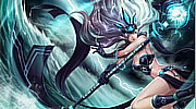 LOL2015全国高校联赛直播 LOL上海区域赛直播地址