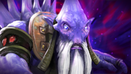 DOTA27.03更新日志 DOTA27.03更新日志一览