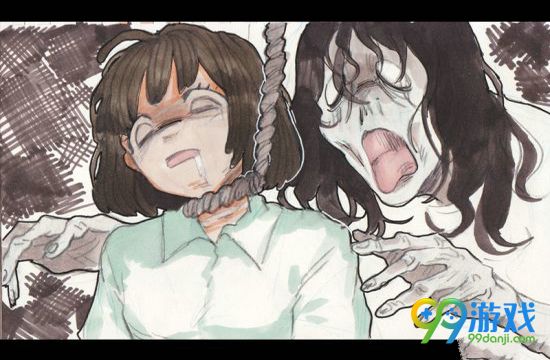 kio的人间冒险怎么玩 kio的人间冒险流程视频分享