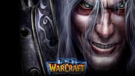 魔兽争霸31.27a补丁内容是什么 1.27a版本改动一览