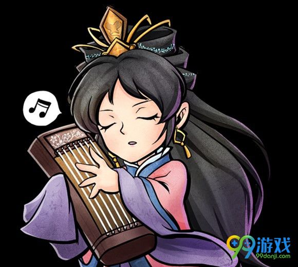 侠客风云传东厂线攻略要点 大忠线触发必要条件